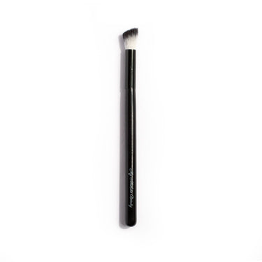 My Absolute Beauty- Angled Cleaning Brush